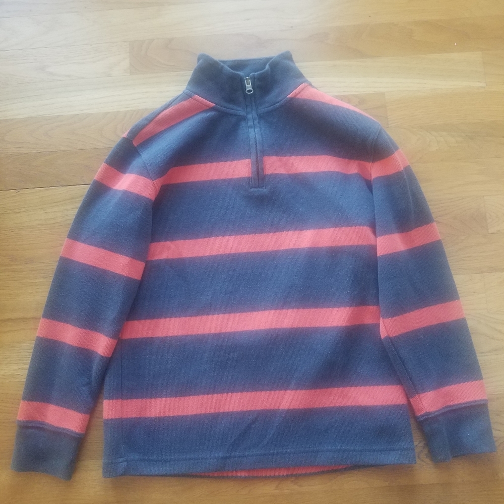 Boys Gap Kids Sweater